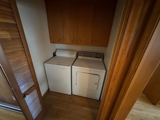 50 Van Horn St, Chicopee, MA 01013
