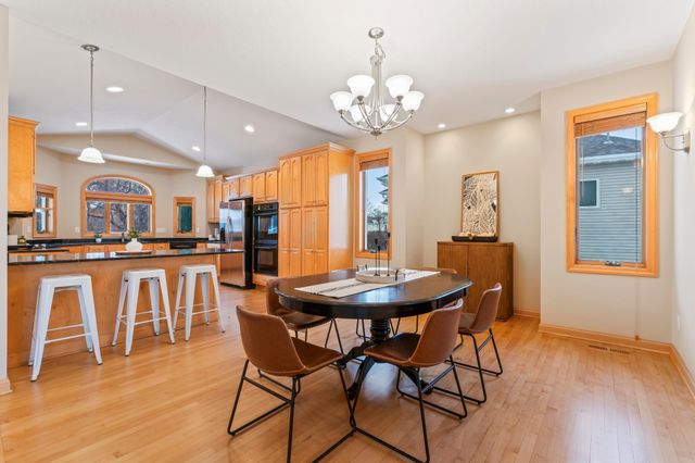 2090 Jade Lane NE, Rochester, MN 55906