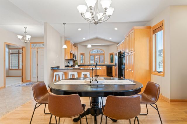 2090 Jade Lane NE, Rochester, MN 55906