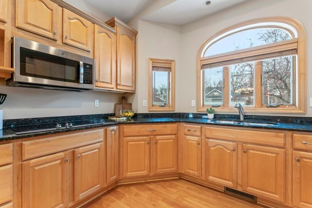 2090 Jade Lane NE, Rochester, MN 55906