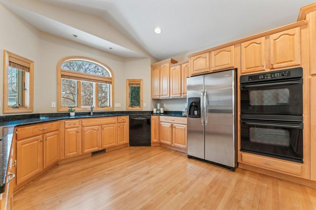 2090 Jade Lane NE, Rochester, MN 55906