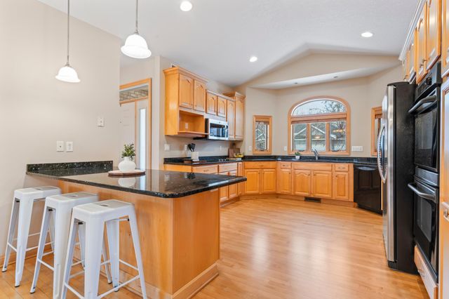 2090 Jade Lane NE, Rochester, MN 55906