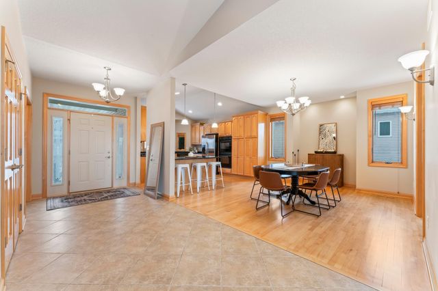 2090 Jade Lane NE, Rochester, MN 55906