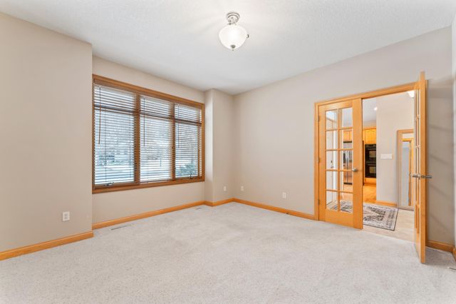 2090 Jade Lane NE, Rochester, MN 55906