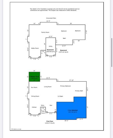 2090 Jade Lane NE, Rochester, MN 55906