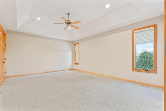 2090 Jade Lane NE, Rochester, MN 55906