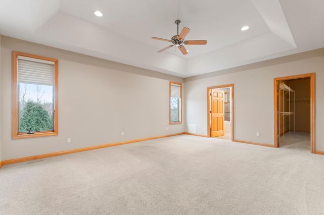 2090 Jade Lane NE, Rochester, MN 55906