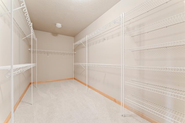 2090 Jade Lane NE, Rochester, MN 55906