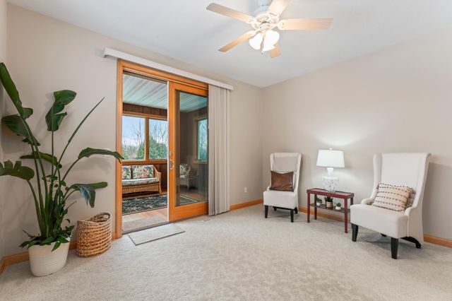 2090 Jade Lane NE, Rochester, MN 55906