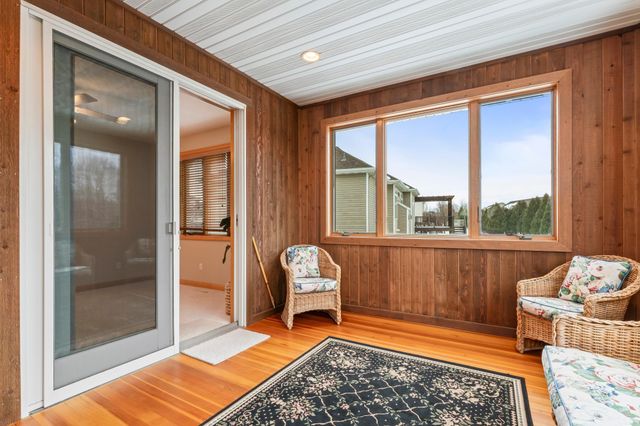 2090 Jade Lane NE, Rochester, MN 55906