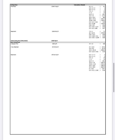 2090 Jade Lane NE, Rochester, MN 55906