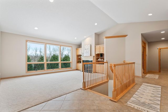 2090 Jade Lane NE, Rochester, MN 55906