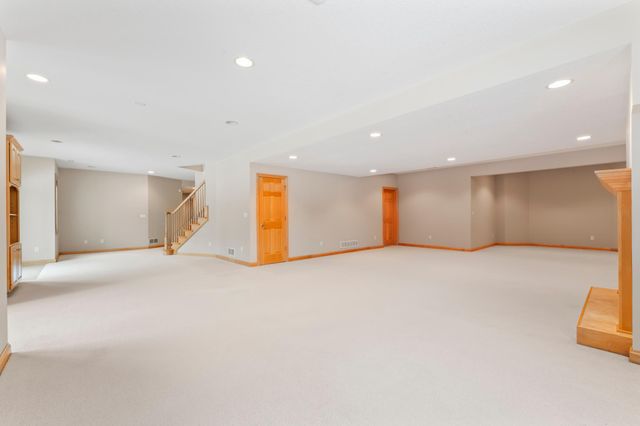 2090 Jade Lane NE, Rochester, MN 55906