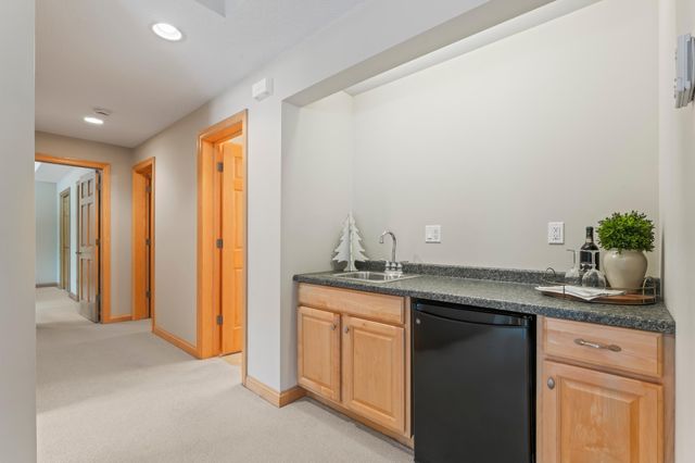 2090 Jade Lane NE, Rochester, MN 55906