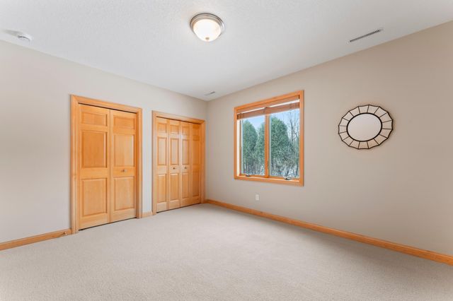 2090 Jade Lane NE, Rochester, MN 55906