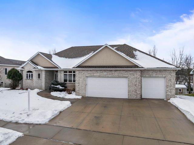 2090 Jade Lane NE, Rochester, MN 55906