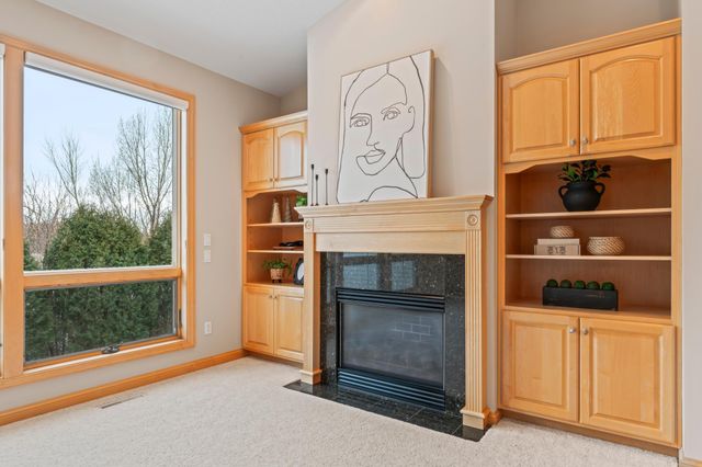 2090 Jade Lane NE, Rochester, MN 55906