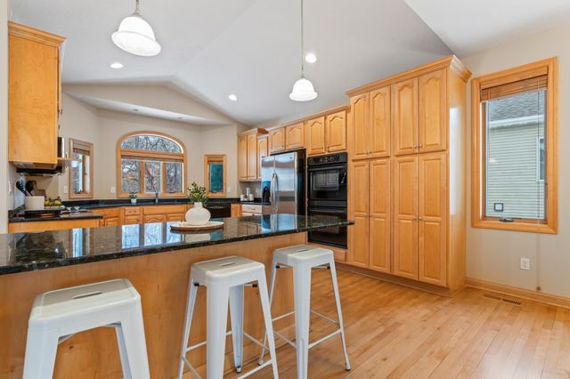 2090 Jade Lane NE, Rochester, MN 55906