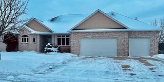 2090 Jade Lane NE, Rochester, MN 55906