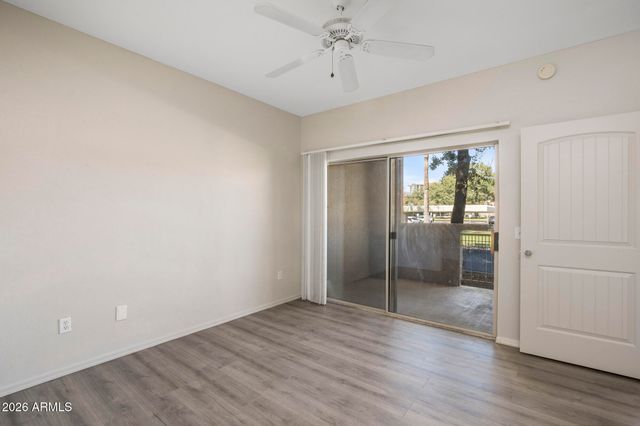 4644 N 22ND Street 1017, Phoenix, AZ 85016