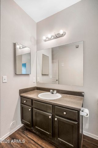 4644 N 22ND Street 1017, Phoenix, AZ 85016