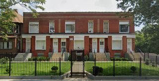 7619 S Saginaw Avenue, Chicago, IL 60649
