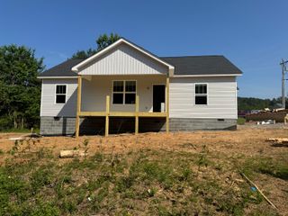 21 Robin Hill Road, Dunlap, TN 37327