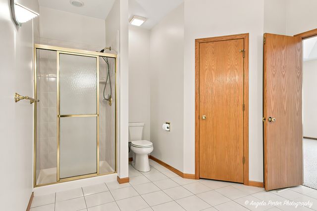 8420 Saint Moritz Drive, Spring Grove, IL 60081