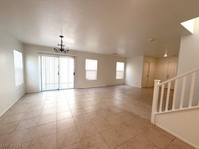 544 Mayfair Walk Avenue, Las Vegas, NV 89178