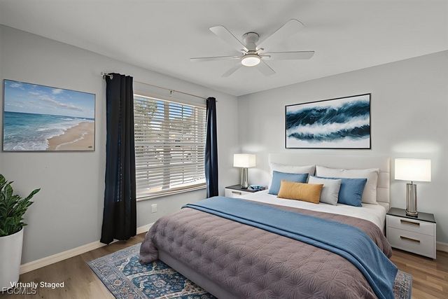 1815 SE 8th TER, Cape Coral, FL 33990