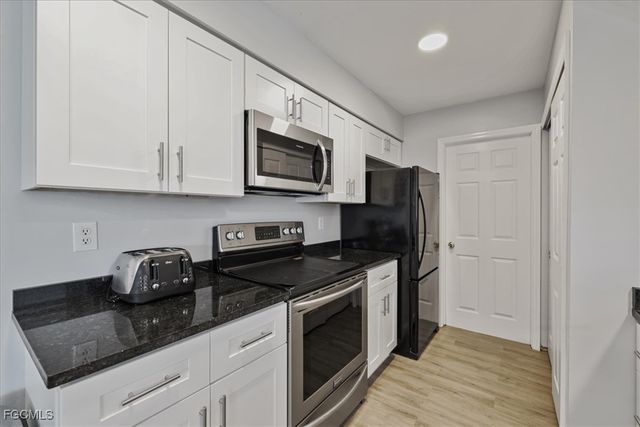 1815 SE 8th TER, Cape Coral, FL 33990