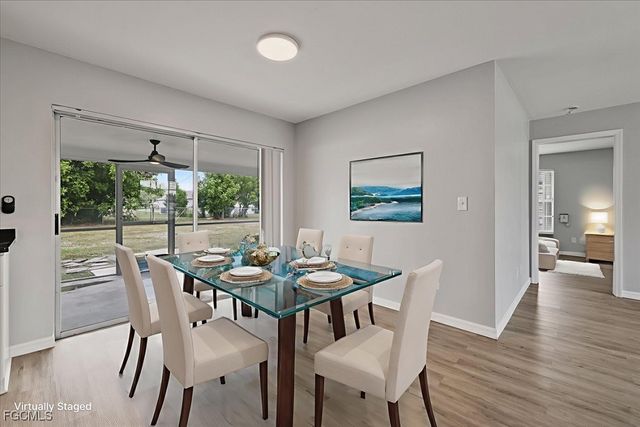 1815 SE 8th TER, Cape Coral, FL 33990