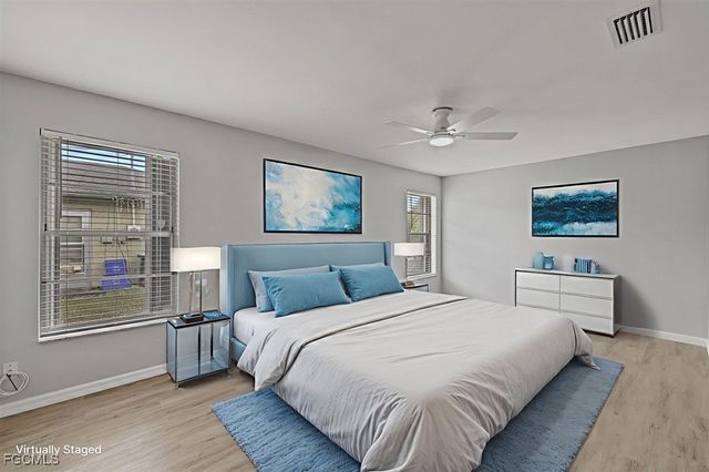 1815 SE 8th TER, Cape Coral, FL 33990