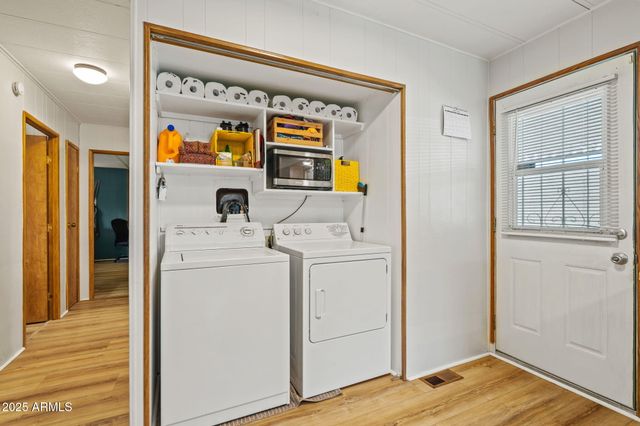 4065 E University -- 433, Mesa, AZ 85202