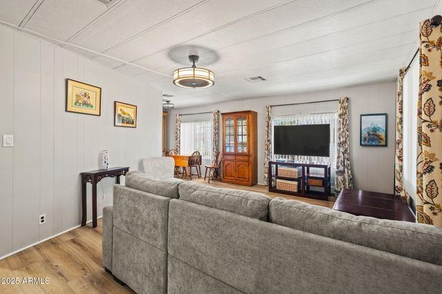 4065 E University -- 433, Mesa, AZ 85202