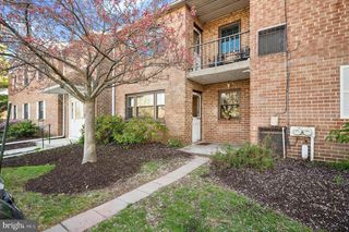 114 RIVERSEDGE #CONDO 114, Jeffersonville, PA 19403