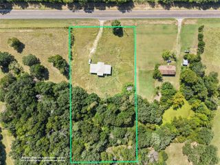6837 Fm 416, Streetman, TX 75859