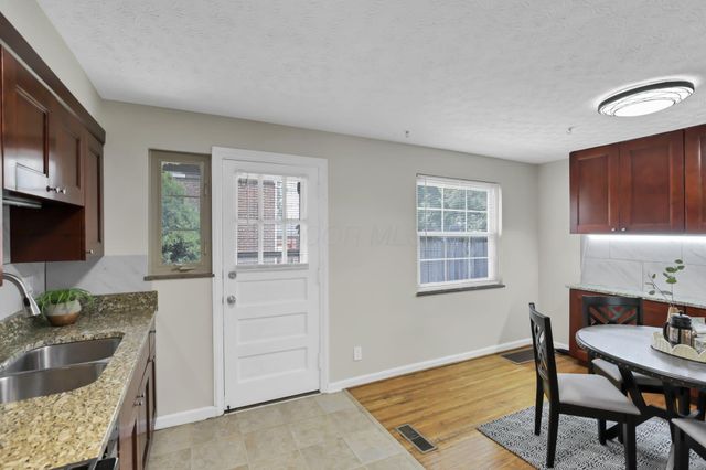 1810 Kings Court, B, Columbus, OH 43212