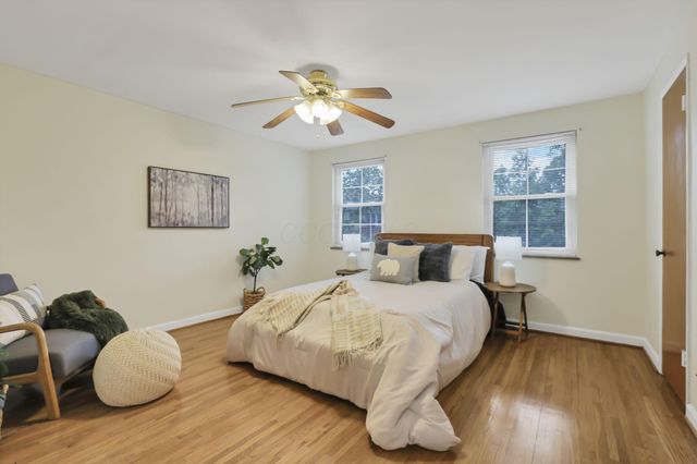 1810 Kings Court, B, Columbus, OH 43212