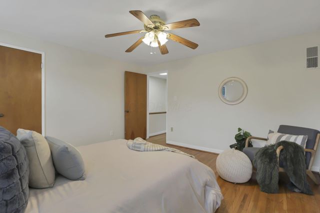 1810 Kings Court, B, Columbus, OH 43212