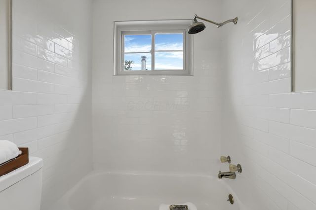 1810 Kings Court, B, Columbus, OH 43212