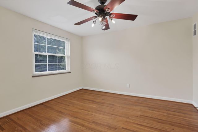 1810 Kings Court, B, Columbus, OH 43212