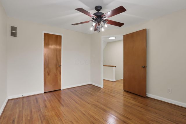 1810 Kings Court, B, Columbus, OH 43212