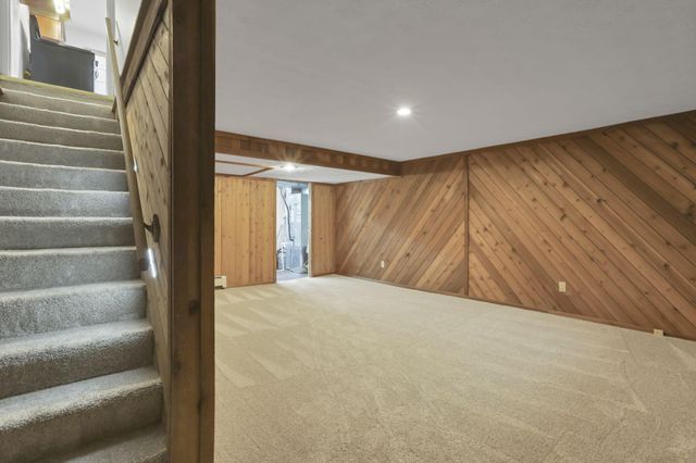 1810 Kings Court, B, Columbus, OH 43212