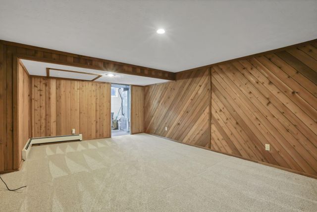 1810 Kings Court, B, Columbus, OH 43212