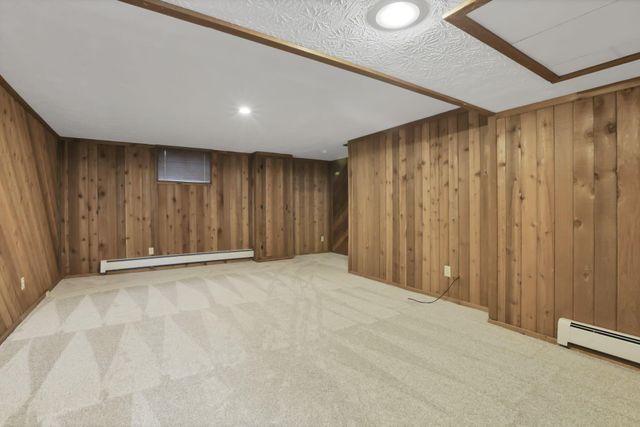 1810 Kings Court, B, Columbus, OH 43212