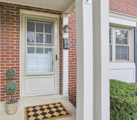 1810 Kings Court, B, Columbus, OH 43212