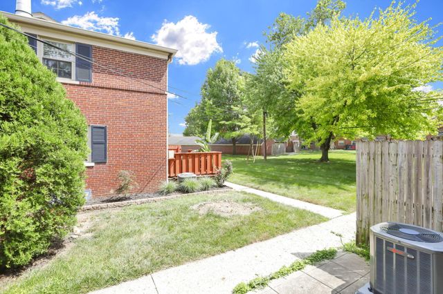 1810 Kings Court, B, Columbus, OH 43212