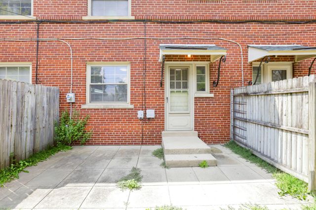 1810 Kings Court, B, Columbus, OH 43212