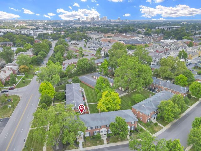 1810 Kings Court, B, Columbus, OH 43212